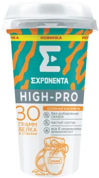Картинка товара