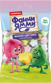 Картинка товара