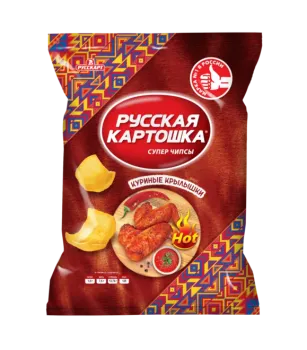 Картинка товара