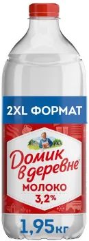 Картинка товара