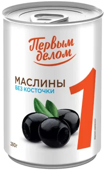 Картинка товара