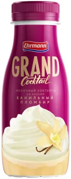 Картинка товара