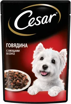 Картинка товара