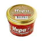 Картинка товара