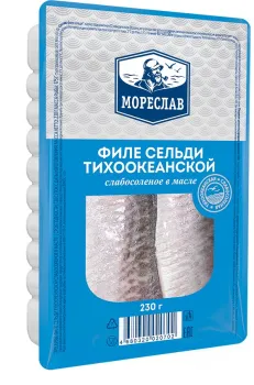 Картинка товара