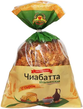Картинка товара