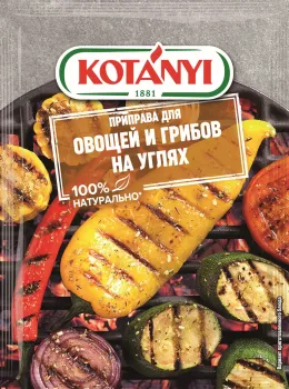 Картинка товара