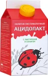 Картинка товара