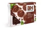 Мини-пирожные Baker House2 Трюфель 240г