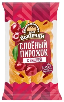 Картинка товара