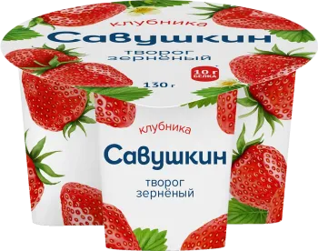 Картинка товара