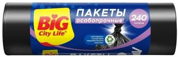 Картинка товара