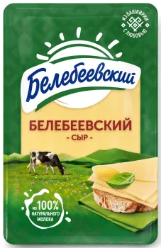 Картинка товара