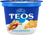 Картинка товара