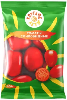 Картинка товара