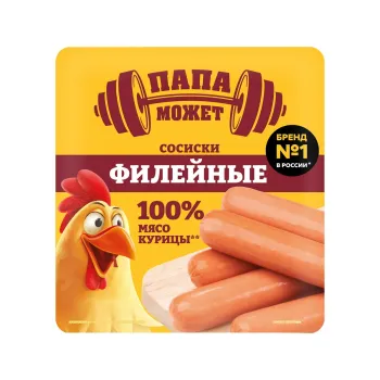 Картинка товара