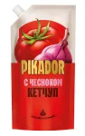 Картинка товара