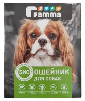 Картинка товара