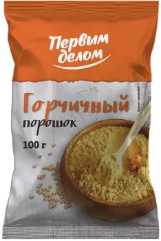 Картинка товара