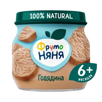Картинка товара