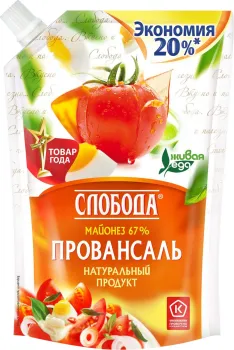 Картинка товара