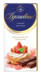 Картинка товара