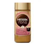 Картинка товара