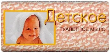Картинка товара