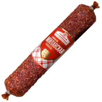 Картинка товара