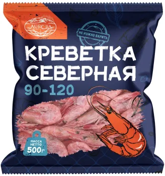 Картинка товара