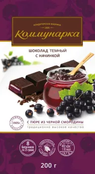 Картинка товара