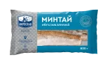 Картинка товара