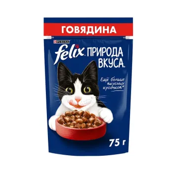 Картинка товара