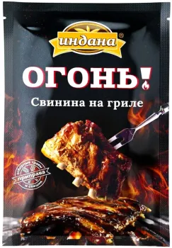 Картинка товара