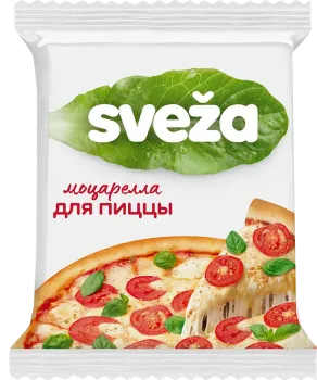 Картинка товара