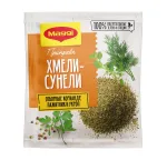 Картинка товара