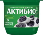 Картинка товара
