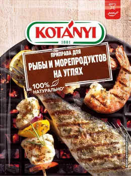 Картинка товара