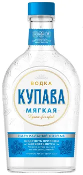 Картинка товара