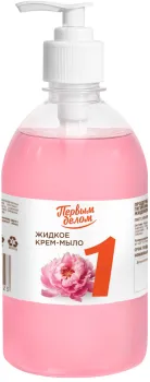 Картинка товара