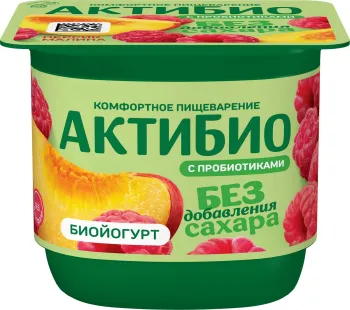 Картинка товара
