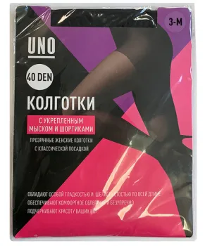 Картинка товара