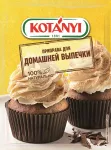 Картинка товара