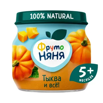 Картинка товара