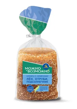 Картинка товара