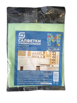 Картинка товара