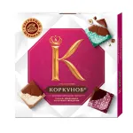 Картинка товара
