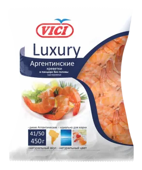 Картинка товара