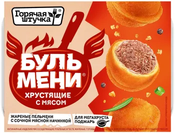 Картинка товара