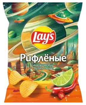 Картинка товара
